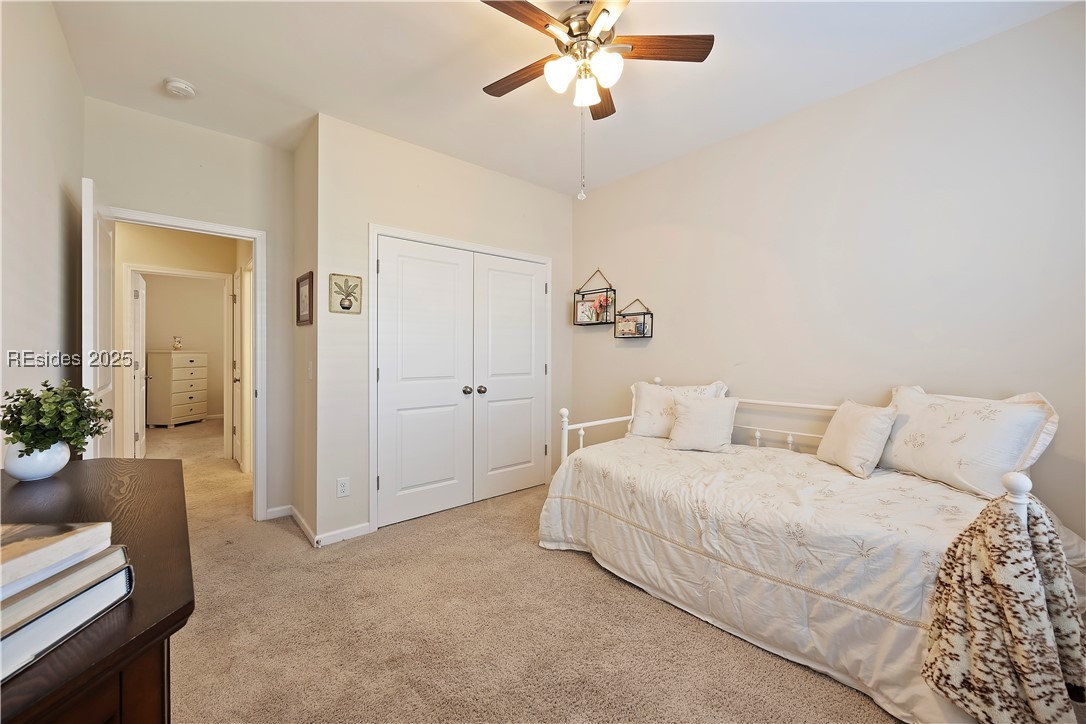 40 Grovewood Drive