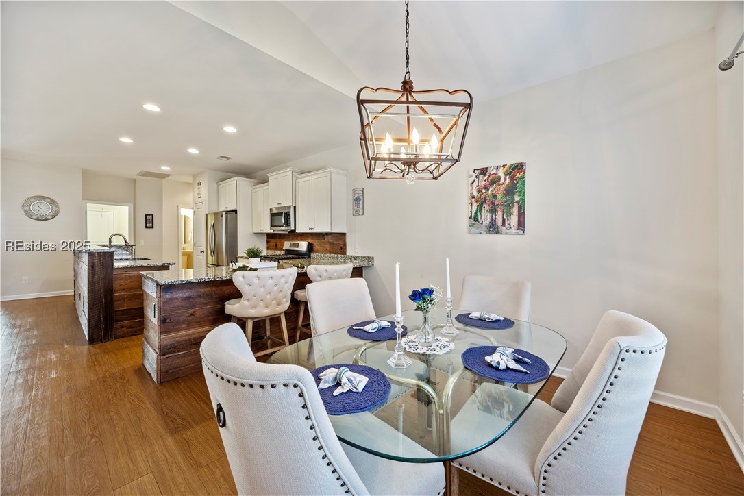 40 Grovewood Drive