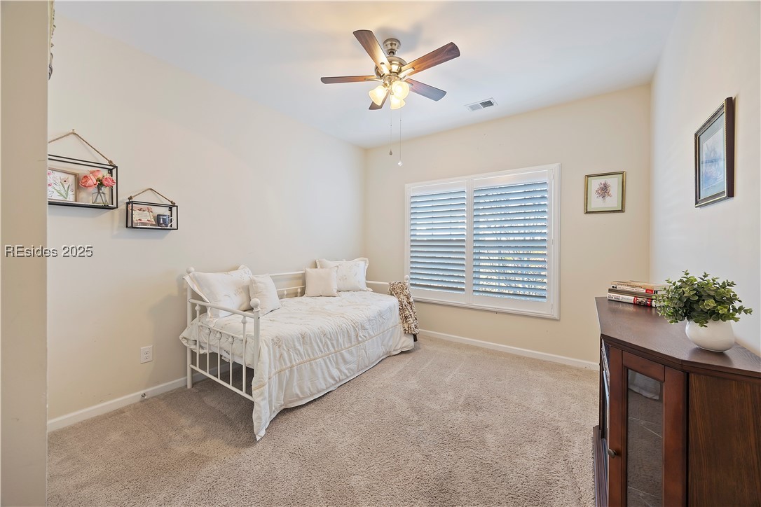 40 Grovewood Drive