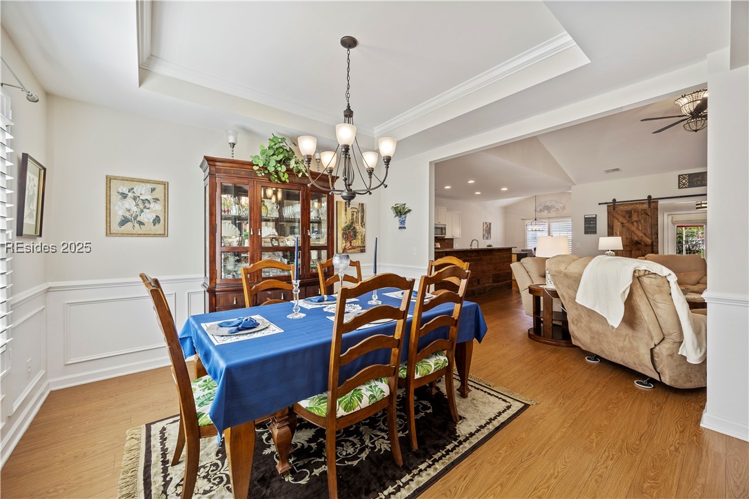 40 Grovewood Drive