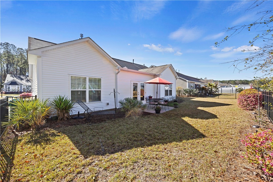 40 Grovewood Drive