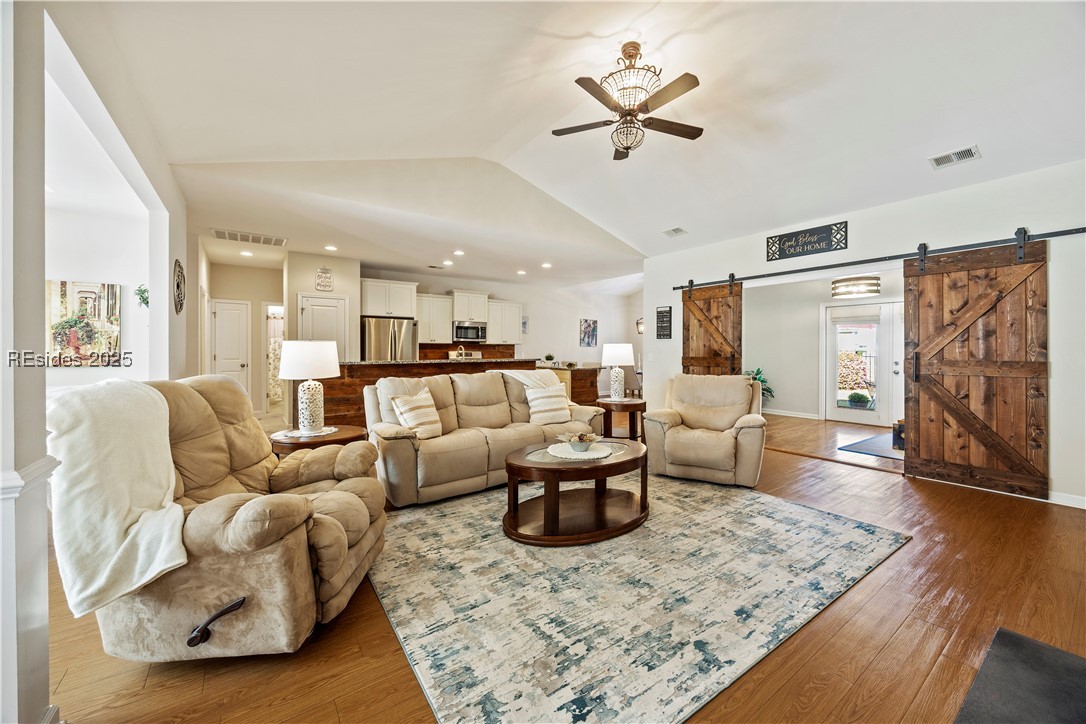 40 Grovewood Drive