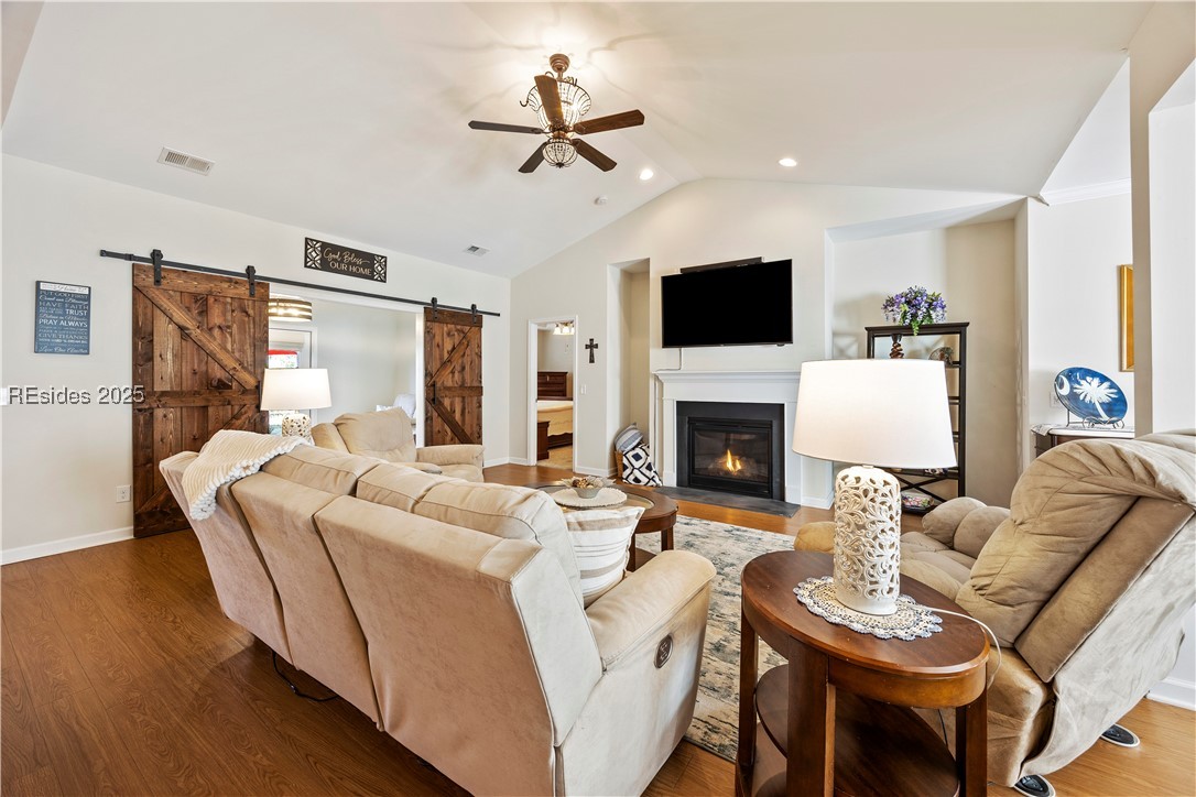 40 Grovewood Drive