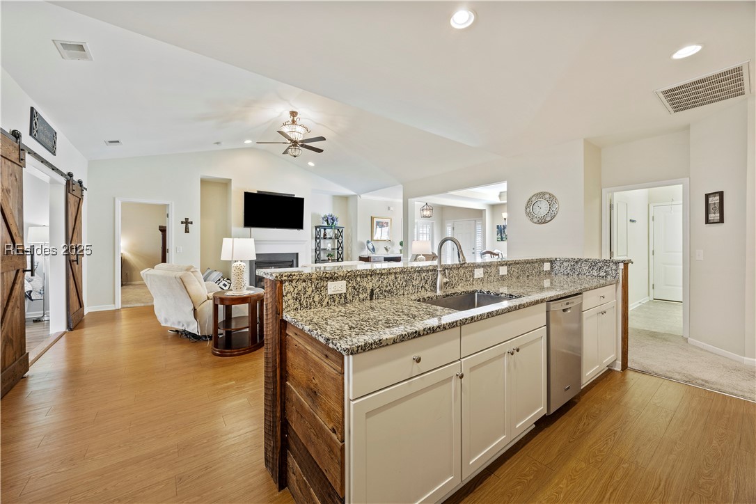 40 Grovewood Drive