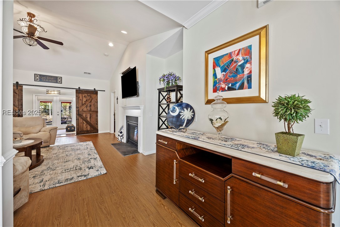 40 Grovewood Drive