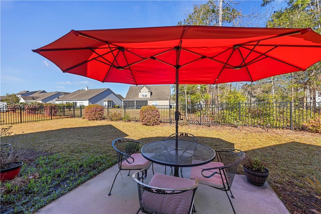 40 Grovewood Drive