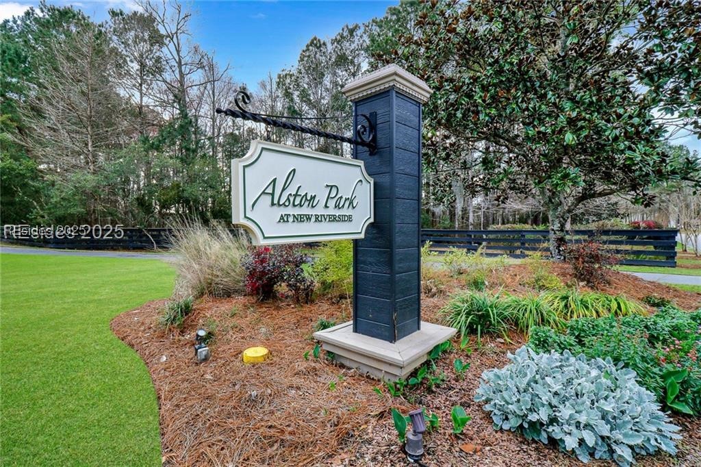40 Grovewood Drive
