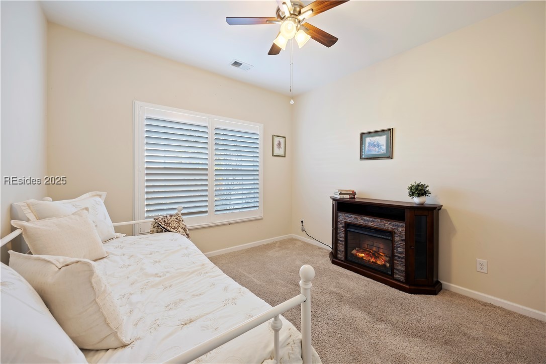 40 Grovewood Drive