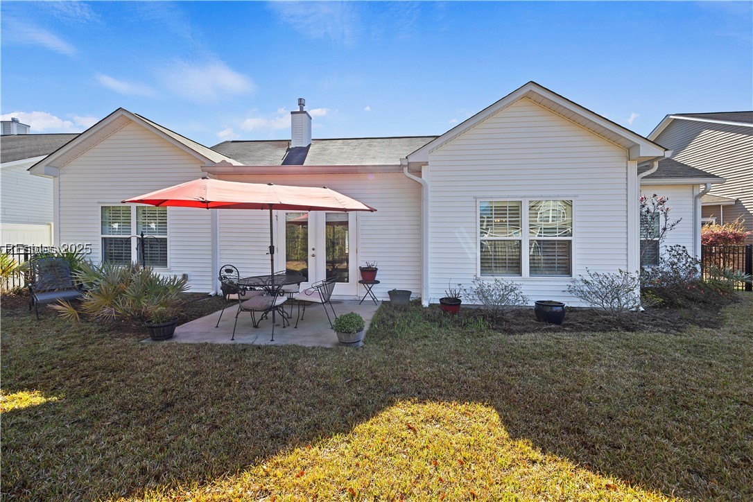 40 Grovewood Drive