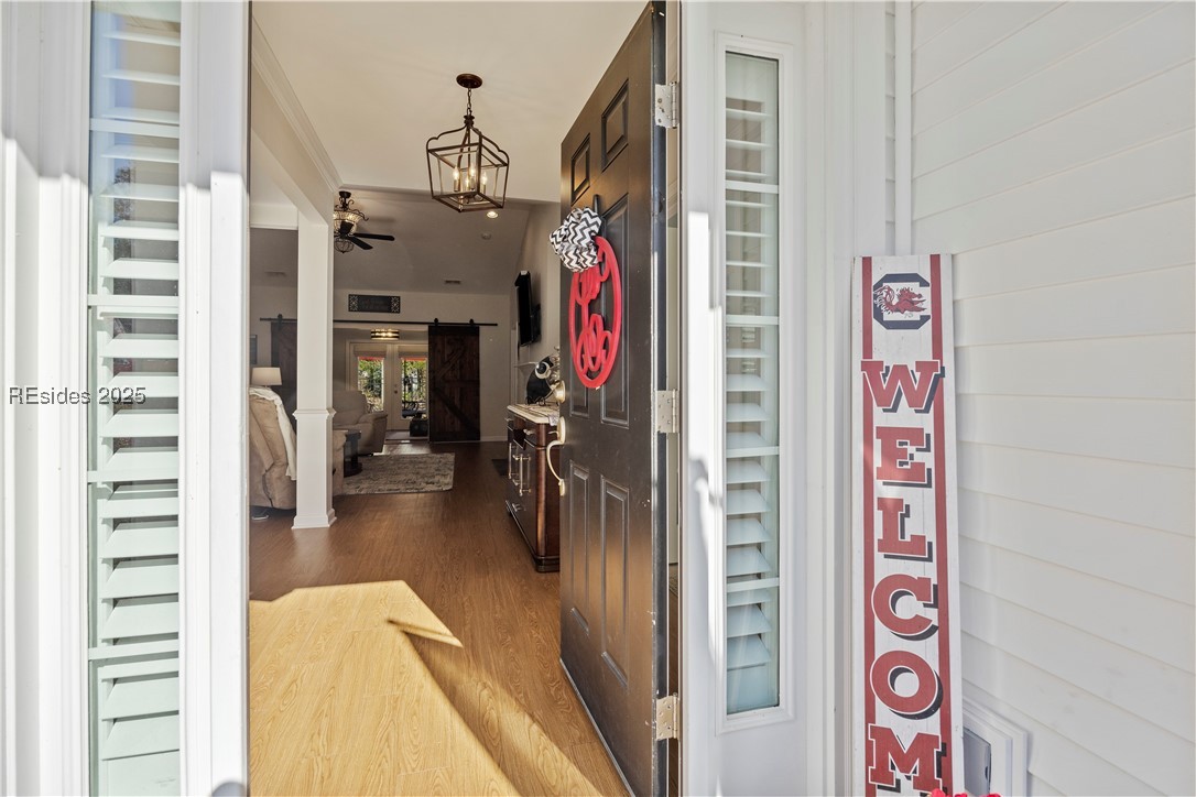 40 Grovewood Drive