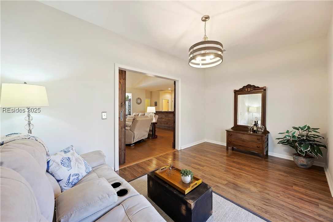 40 Grovewood Drive