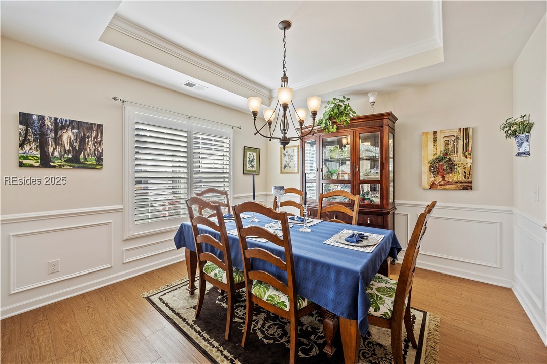 40 Grovewood Drive