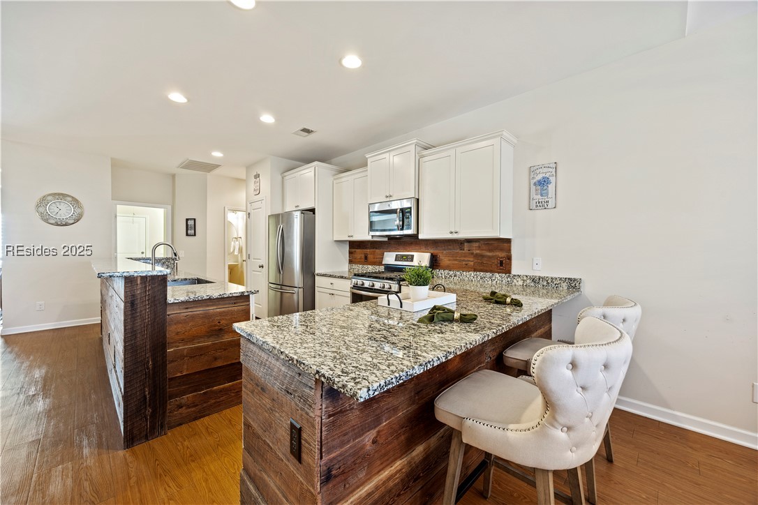 40 Grovewood Drive