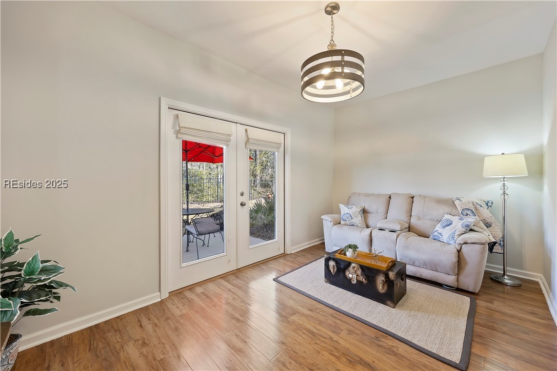 40 Grovewood Drive