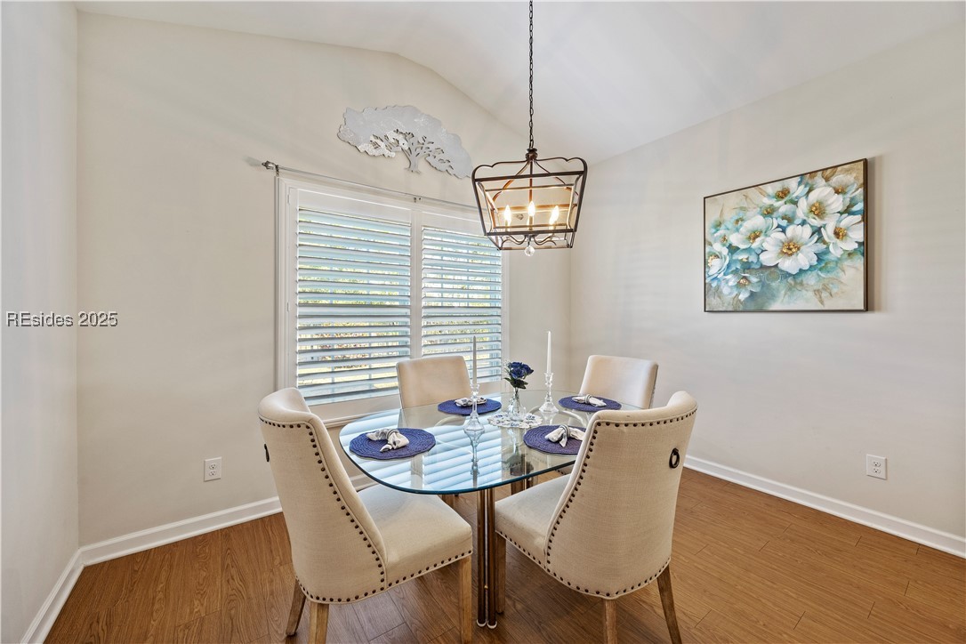 40 Grovewood Drive
