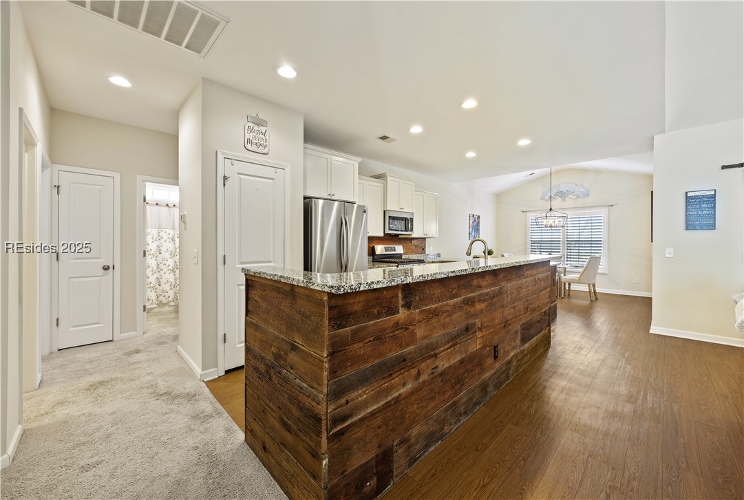 40 Grovewood Drive
