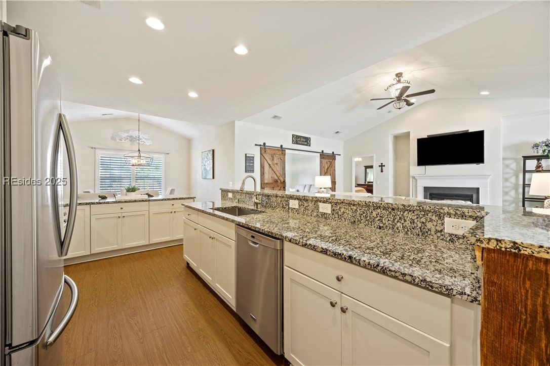 40 Grovewood Drive