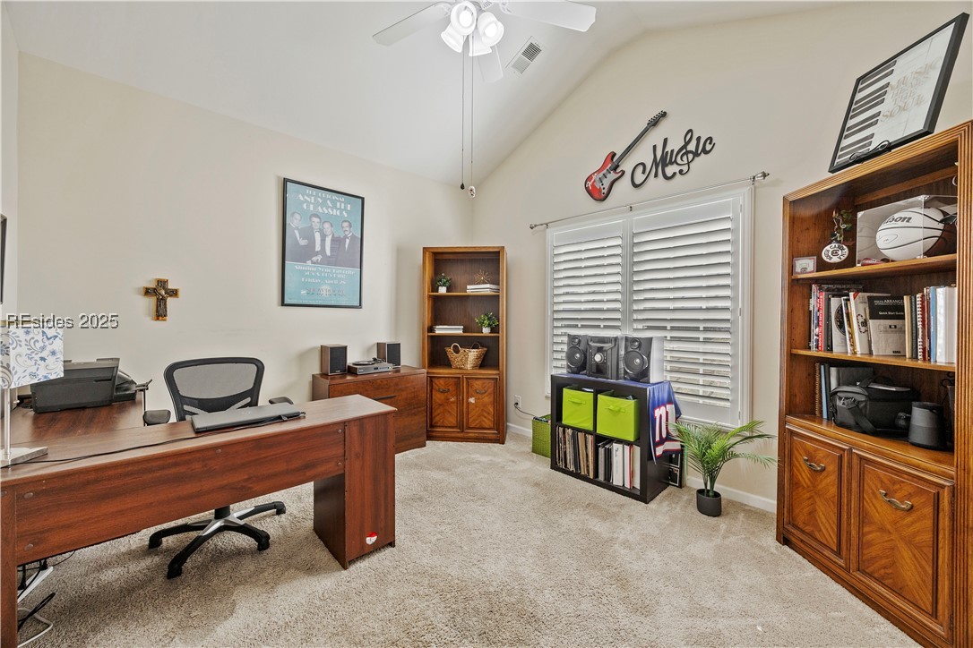40 Grovewood Drive