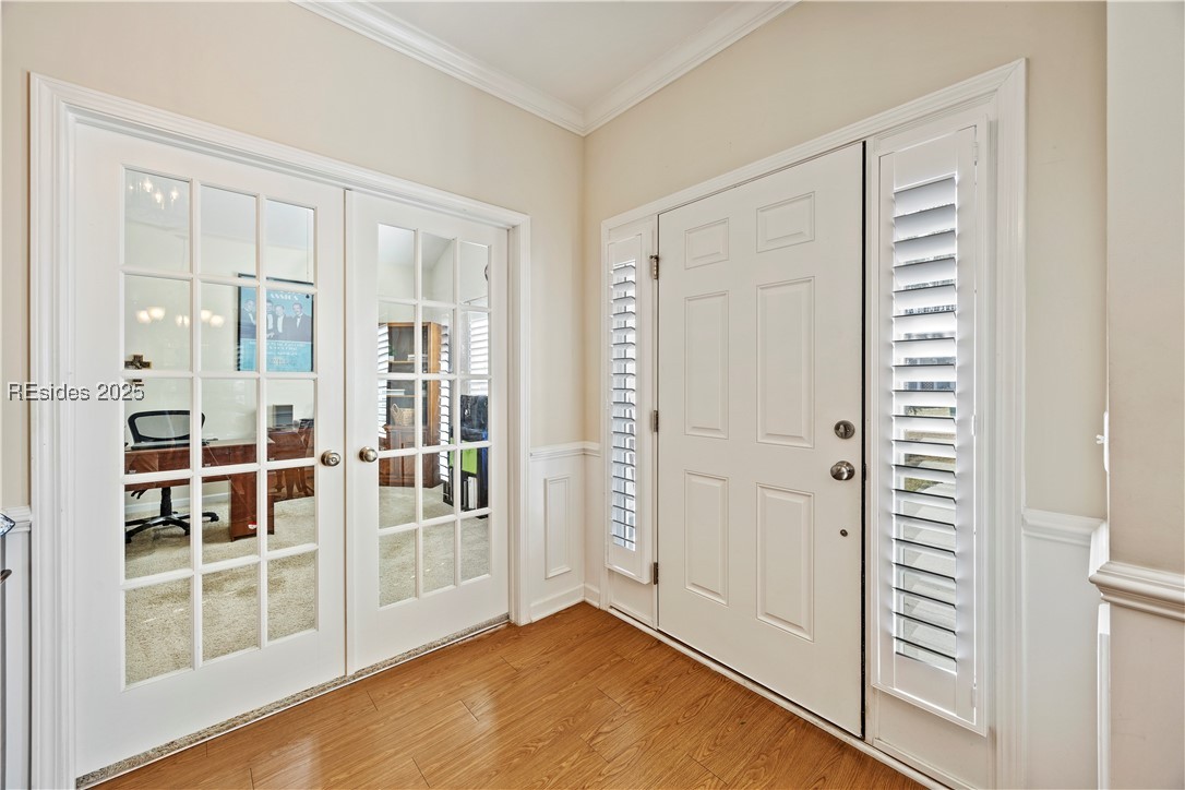 40 Grovewood Drive