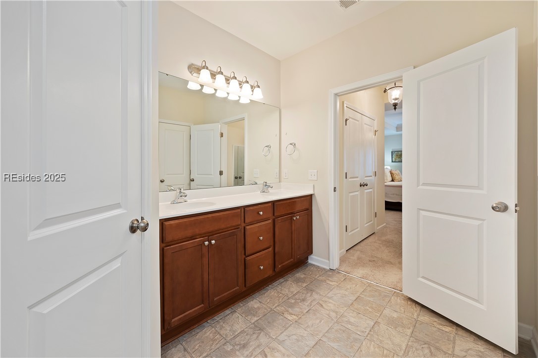 40 Grovewood Drive