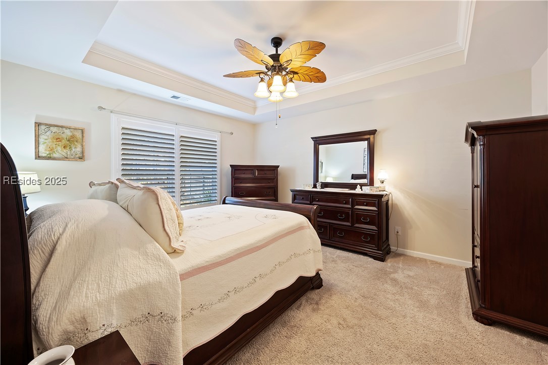 40 Grovewood Drive