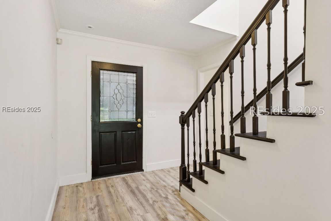 19 Pickens Street