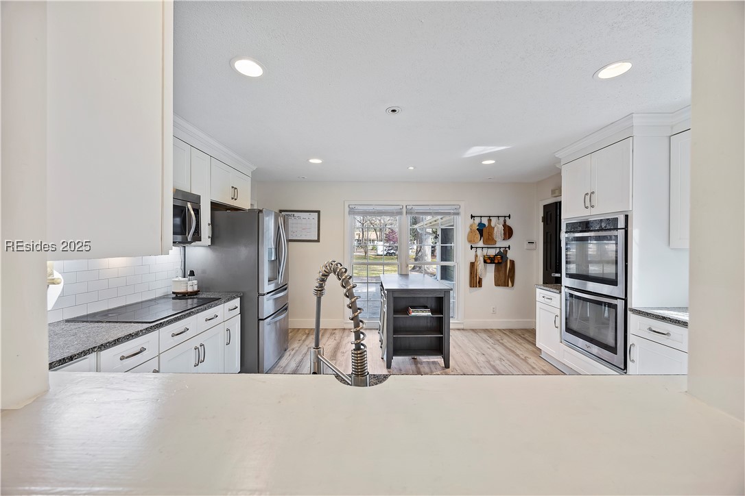 19 Pickens Street