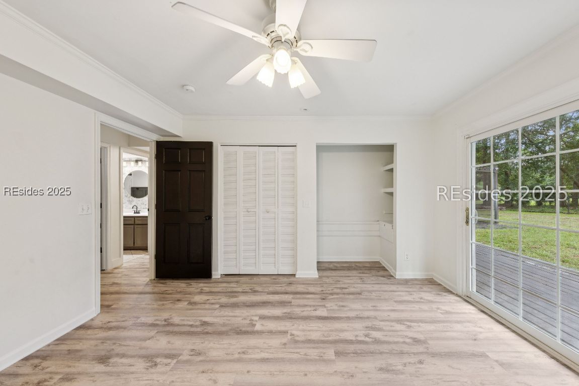 19 Pickens Street