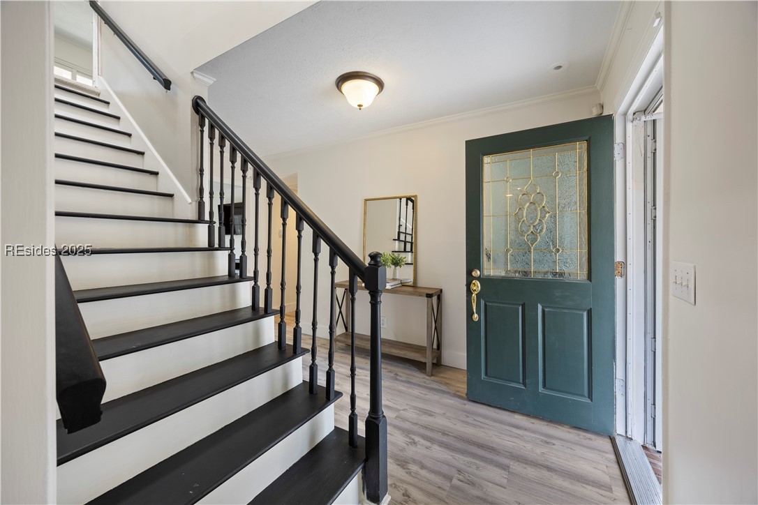 19 Pickens Street