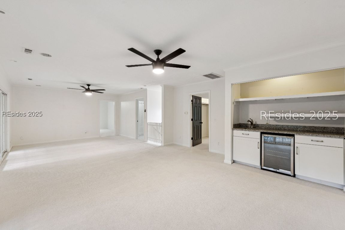 19 Pickens Street