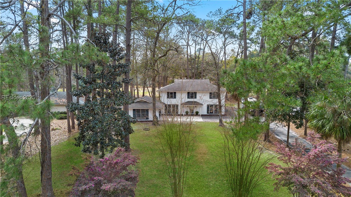19 Pickens Street