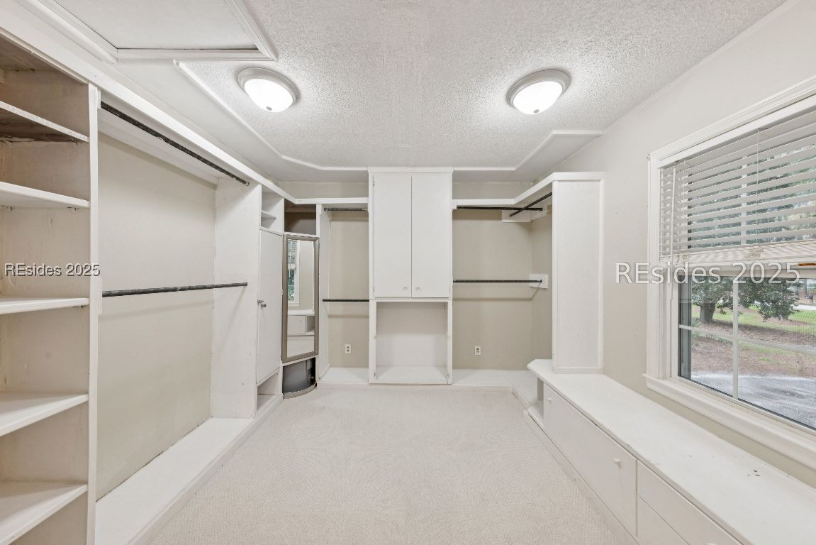 19 Pickens Street