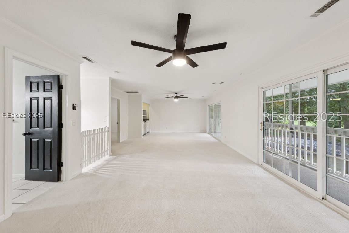 19 Pickens Street