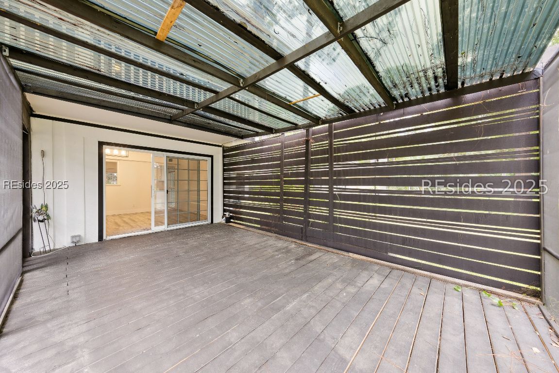19 Pickens Street