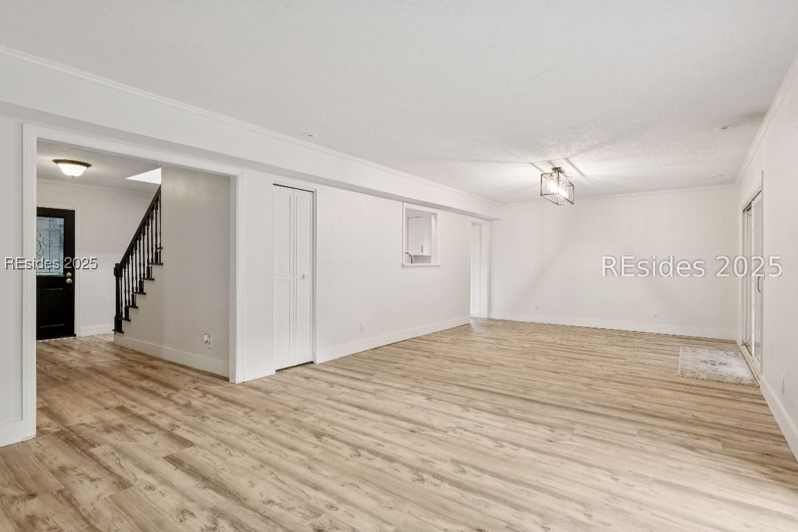19 Pickens Street