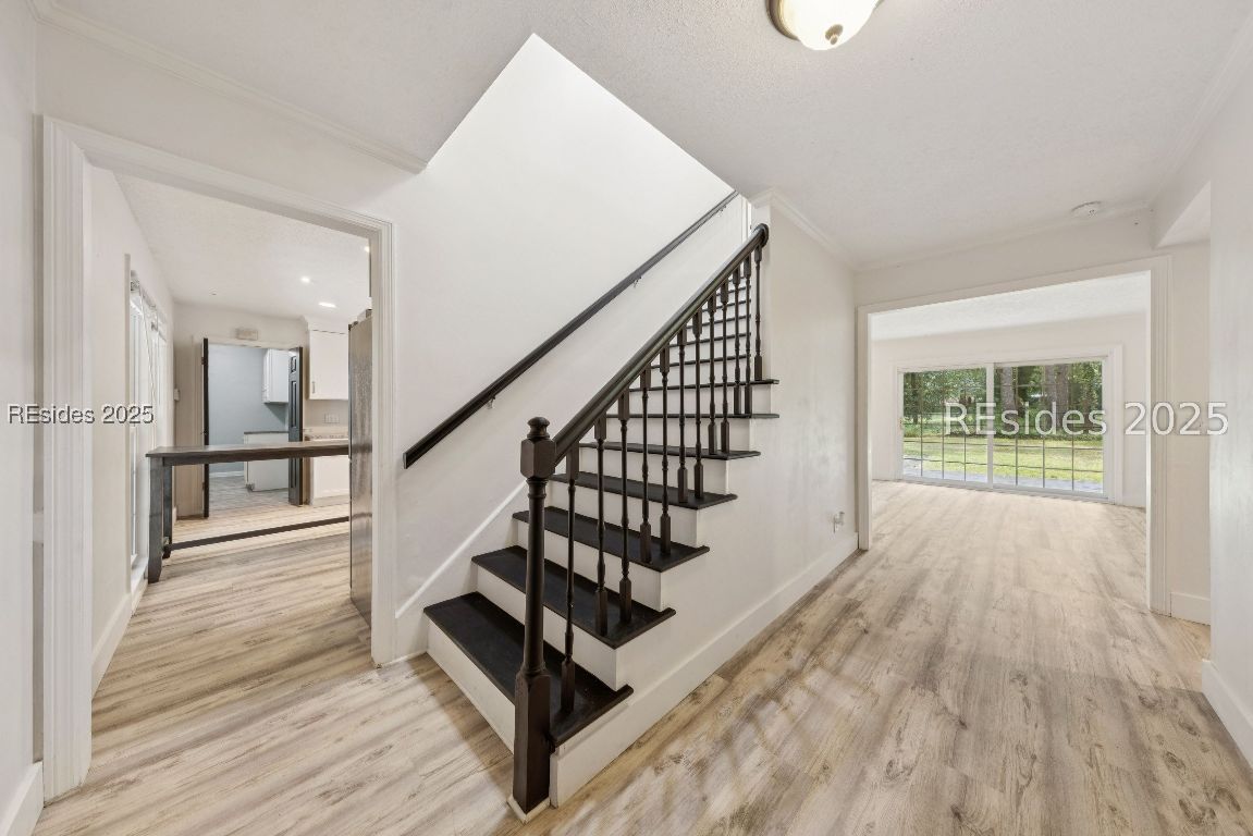 19 Pickens Street