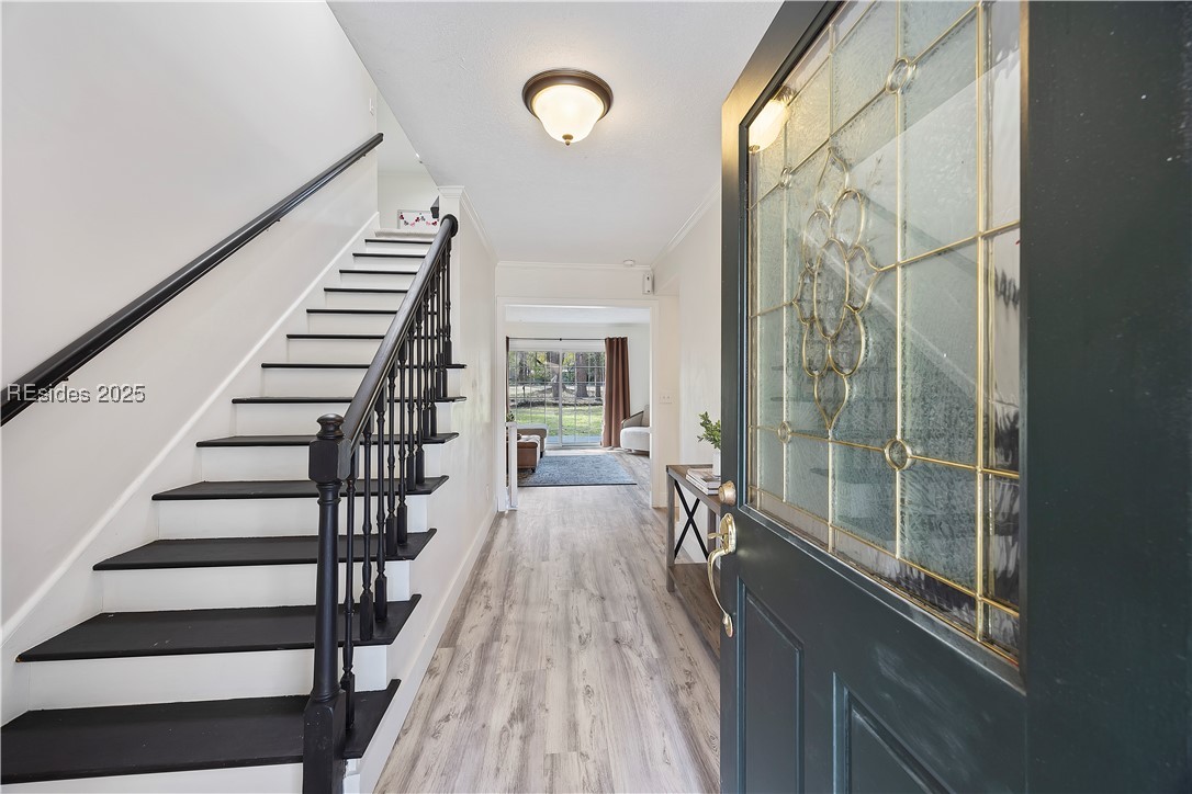19 Pickens Street