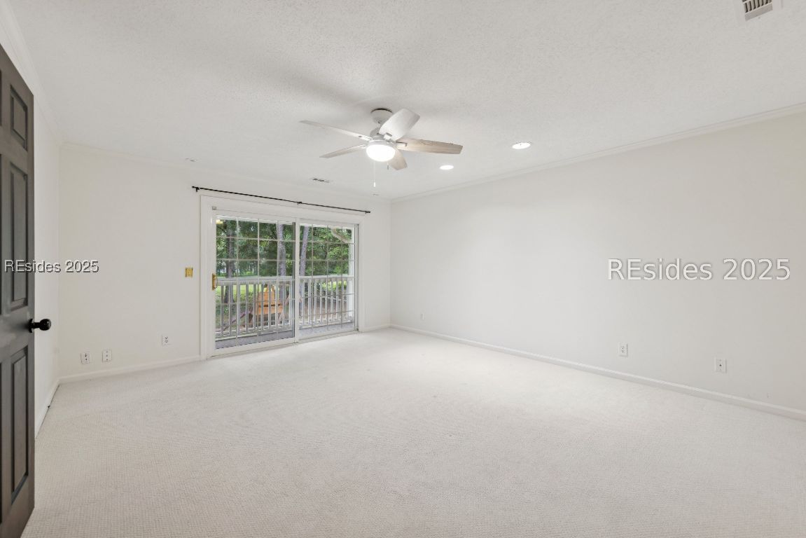 19 Pickens Street