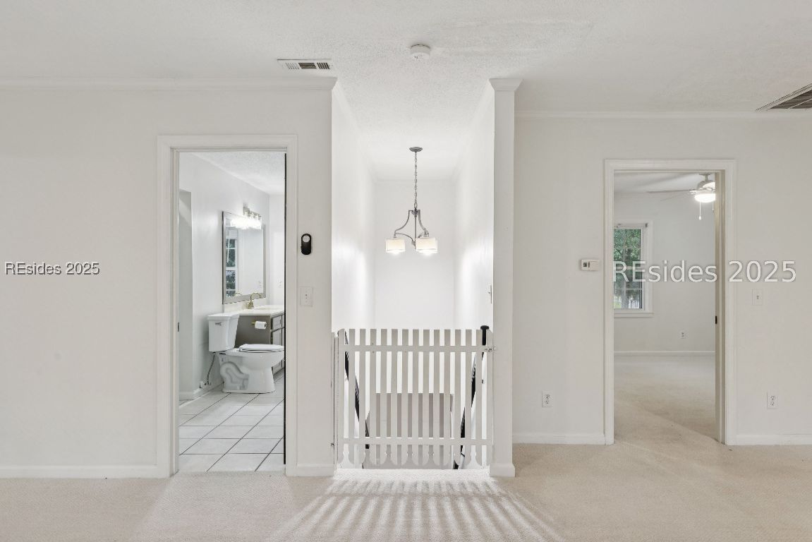 19 Pickens Street