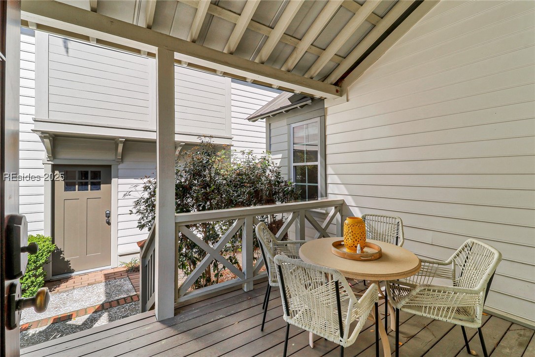 13 Lawrence Street