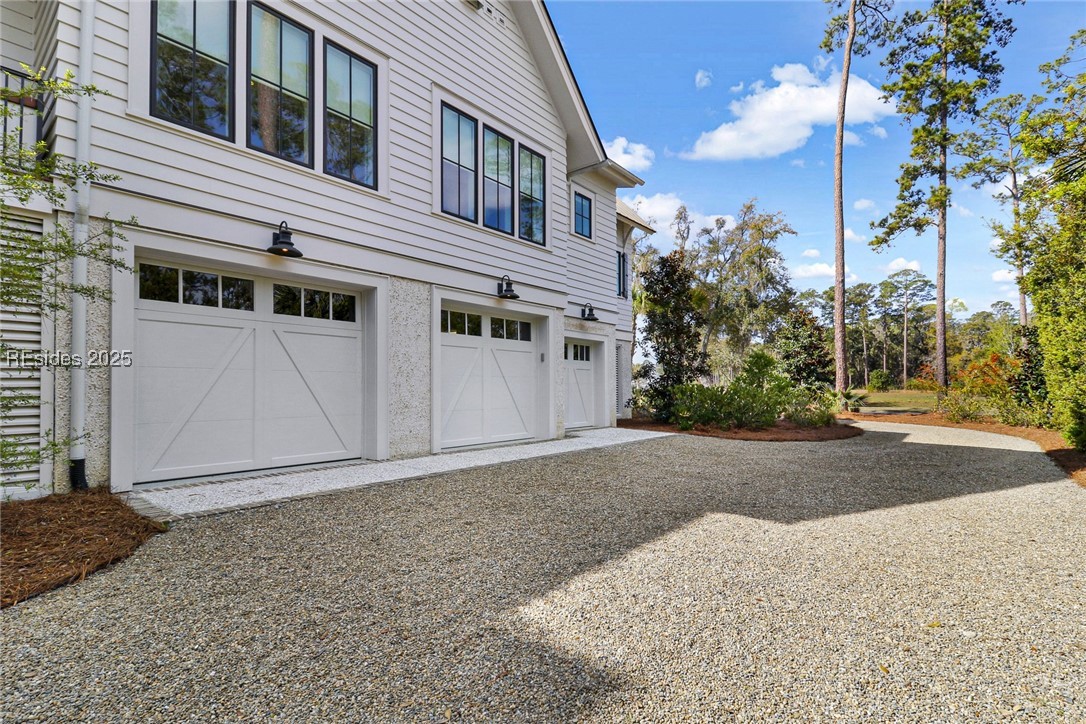 245 Davies Road