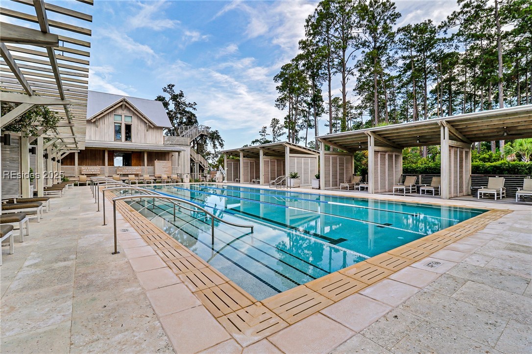 245 Davies Road