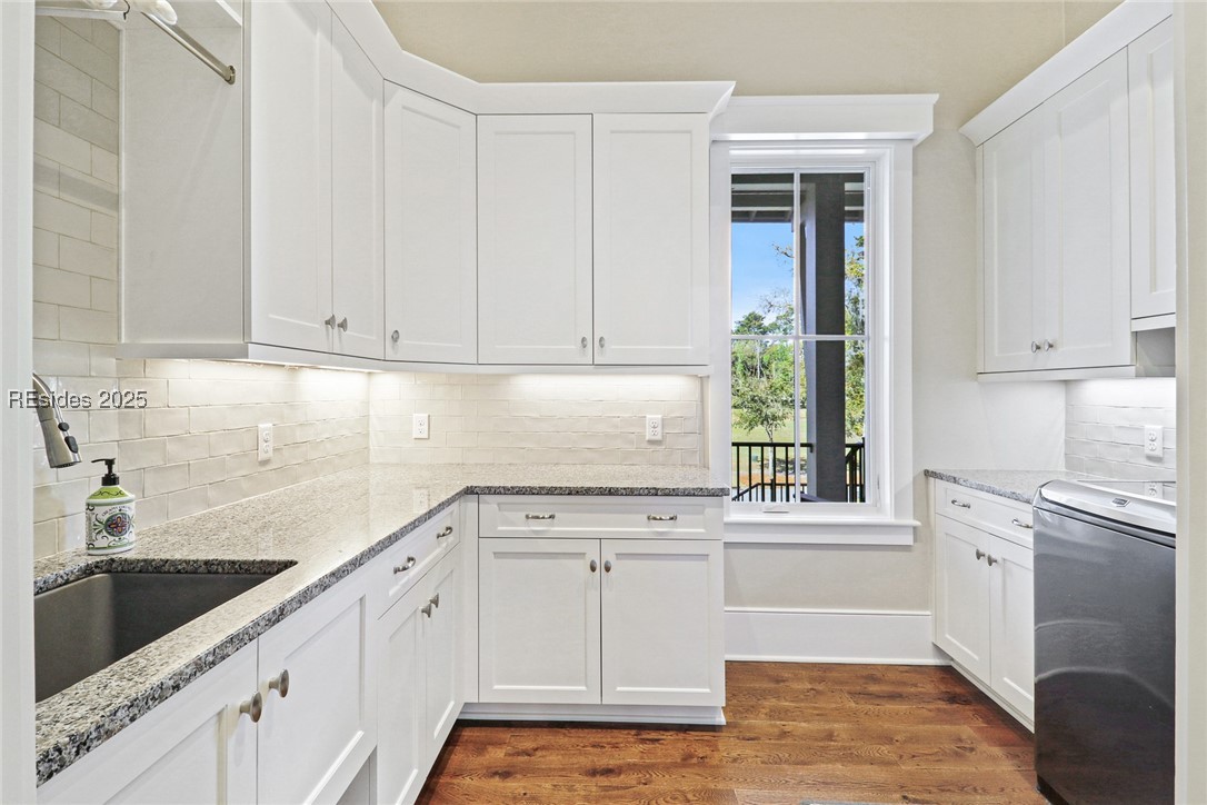 245 Davies Road