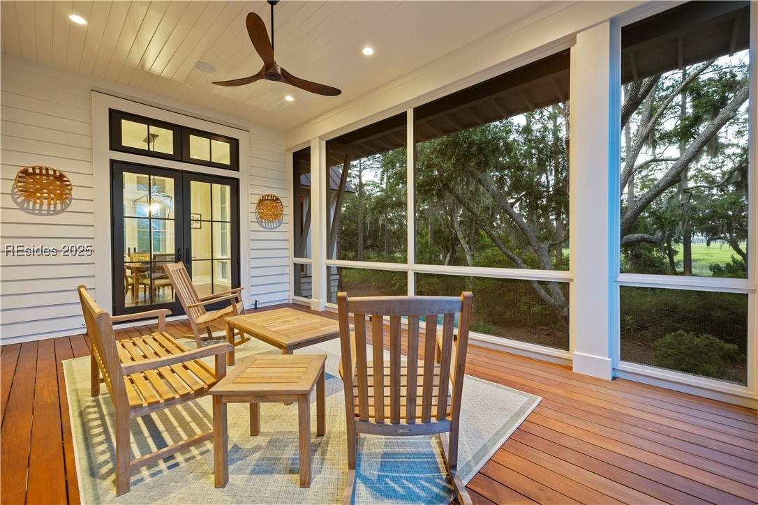 245 Davies Road