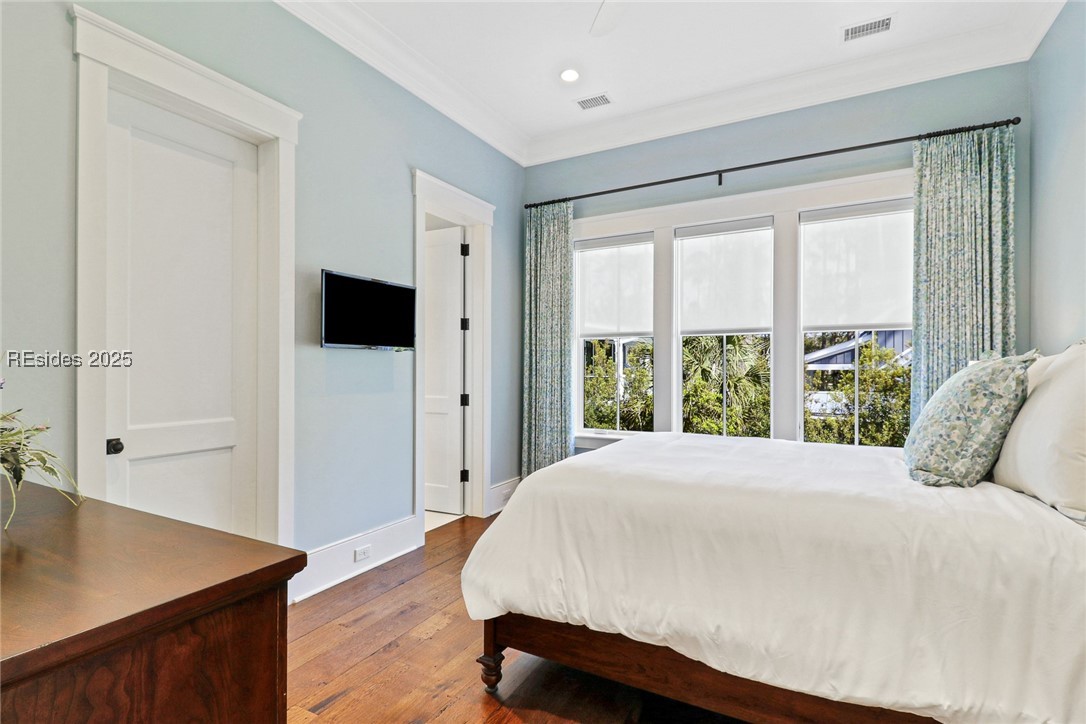 245 Davies Road