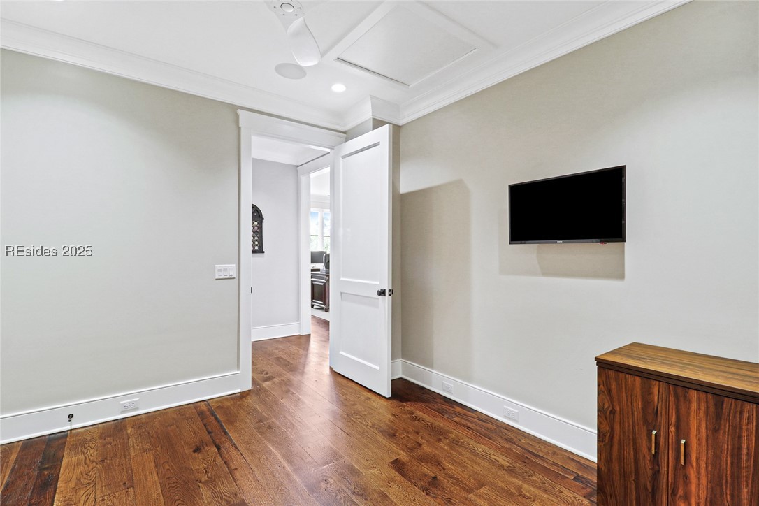245 Davies Road