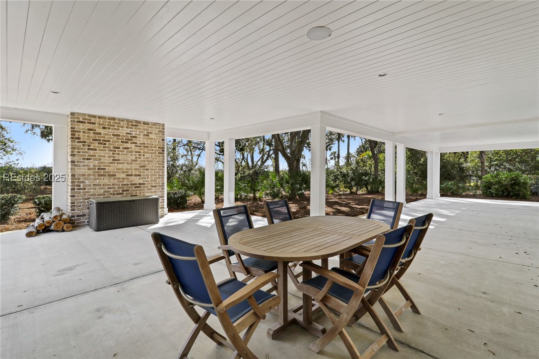 245 Davies Road