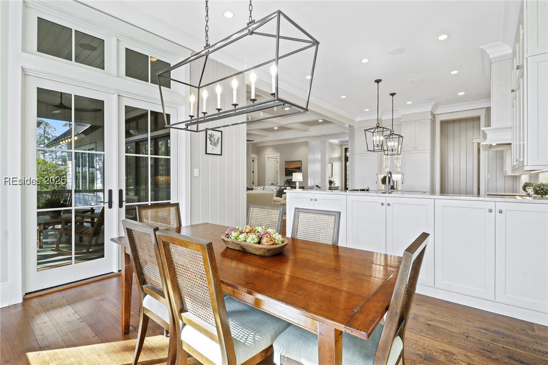 245 Davies Road