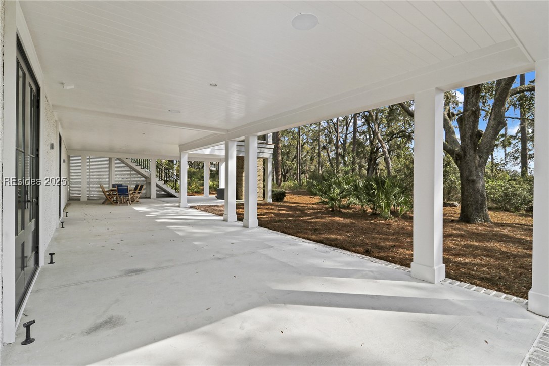 245 Davies Road