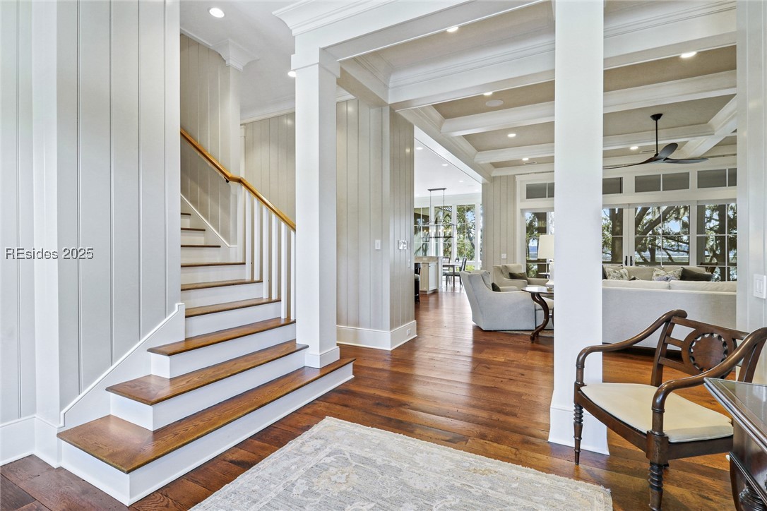 245 Davies Road